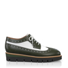 Casual-Schuhe 1671