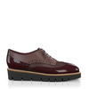 Casual-Schuhe 1673