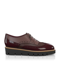 Casual-Schuhe 1673