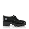 Casual-Schuhe 1685