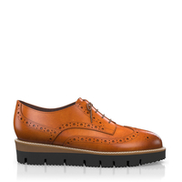 Casual-Schuhe 1740
