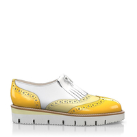 Casual-Schuhe 17401
