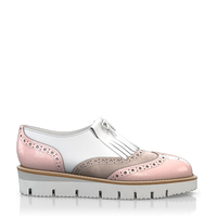 Casual-Schuhe 17404