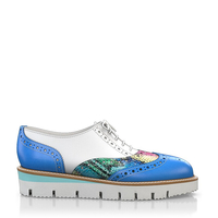 Casual-Schuhe 17410