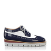 Casual-Schuhe 1743