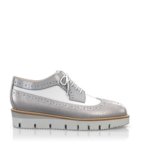 Casual-Schuhe 17441