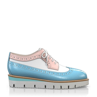 Casual-Schuhe 17447
