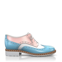 Casual-Schuhe 17512