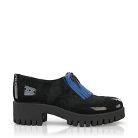 Casual-Schuhe 1760