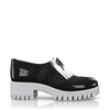 Casual-Schuhe 1761