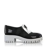 Casual-Schuhe 1761
