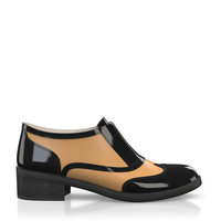 Casual-Schuhe 1784