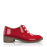 Casual-Schuhe 18751