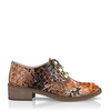 Casual-Schuhe 18757
