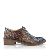 Casual-Schuhe 18760