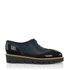 Casual-Schuhe 1882
