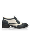 Casual-Schuhe 1884