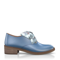 Casual-Schuhe 18865