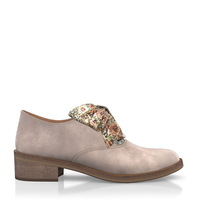 Casual-Schuhe 18868
