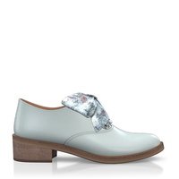 Casual-Schuhe 18871