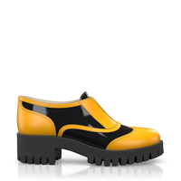 Casual-Schuhe 1897