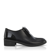 Casual-Schuhe 1923