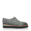 Casual-Schuhe 1924