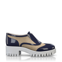 Casual-Schuhe 2050