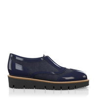 Casual-Schuhe 2051