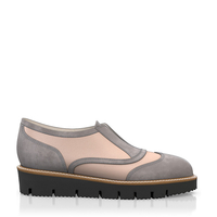 Casual-Schuhe 2052