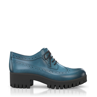 Casual-Schuhe 2061