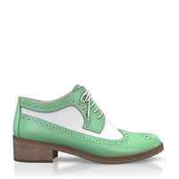 Casual-Schuhe 2200