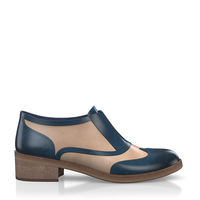 Casual-Schuhe 2206