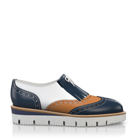 Casual-Schuhe 2220