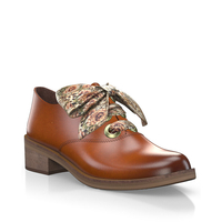 Casual-Schuhe 22387