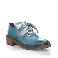 Casual-Schuhe 22390