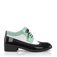 Casual-Schuhe 2280