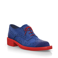 Casual-Schuhe 22813