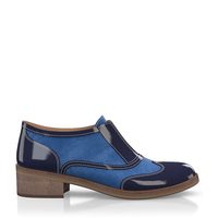 Casual-Schuhe 2291