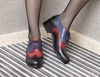 Casual-Schuhe 23548