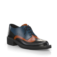 Casual-Schuhe 23708