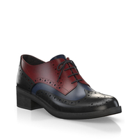 Casual-Schuhe 23711