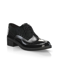 Casual-Schuhe 23714