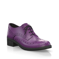 Casual-Schuhe 23717