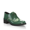 Casual-Schuhe 23720