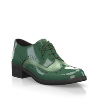 Casual-Schuhe 23720