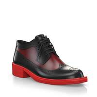 Casual-Schuhe 23726