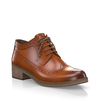 Casual-Schuhe 23729