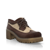 Casual-Schuhe 23738