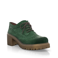 Casual-Schuhe 23741